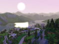 The Sims 3: Hidden Springs (DVD-ROM) thumbnail 6