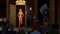 The Sims 3: Showtime (Limited Edition) (DVD-ROM) thumbnail 4