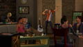 The Sims 3: Showtime (Limited Edition) (DVD-ROM) thumbnail 6