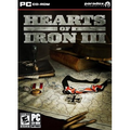 Hearts of Iron III Collection thumbnail 1