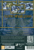 Defenders of Ardania (DVD-ROM) thumbnail 2