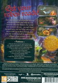 Magicka Collection (DVD-ROM) thumbnail 2