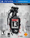 Unit 13 thumbnail 1