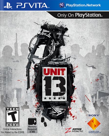 Unit 13 image 1