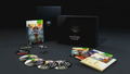 The Witcher 2: Assassins of Kings (Dark Edition) thumbnail 1