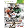 NCAA Football 13 thumbnail 1