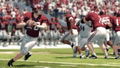 NCAA Football 13 thumbnail 5