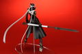 Twin Pack DX Non Scale Pre-Painted PVC Figure: Izanagi & Slipping Hablerie thumbnail 6
