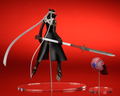 Twin Pack DX Non Scale Pre-Painted PVC Figure: Izanagi & Slipping Hablerie thumbnail 7