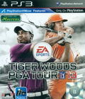 Tiger Woods PGA Tour 13 thumbnail 1