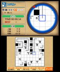 Nikoli no Sudoku 3D Dai-ni-Shuu: 8-tsu no Puzzle de 1000-Mon thumbnail 7