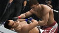 UFC Undisputed 3 thumbnail 5