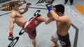 UFC Undisputed 3 thumbnail 6