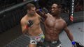 UFC Undisputed 3 thumbnail 7