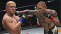 UFC Undisputed 3 thumbnail 8