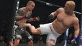 UFC Undisputed 3 thumbnail 9