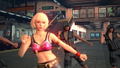 DanceEvolution (Platinum Collection) thumbnail 10