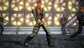 DanceEvolution (Platinum Collection) thumbnail 12