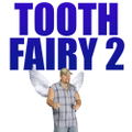Tooth Fairy 2 thumbnail 1