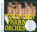 Walikin' [CD+DVD] thumbnail 1
