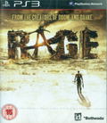 Rage thumbnail 1