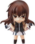 Nendoroid No. 224 Maji de Watashi ni Koishinasai!: Kawakami Momoyo thumbnail 1