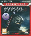 Ninja Gaiden Sigma 2 (Essentials) thumbnail 1