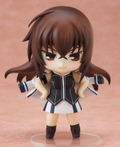 Nendoroid No. 224 Maji de Watashi ni Koishinasai!: Kawakami Momoyo thumbnail 3