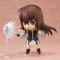 Nendoroid No. 224 Maji de Watashi ni Koishinasai!: Kawakami Momoyo thumbnail 6
