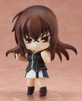Nendoroid No. 224 Maji de Watashi ni Koishinasai!: Kawakami Momoyo thumbnail 7