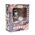 Nendoroid No. 224 Maji de Watashi ni Koishinasai!: Kawakami Momoyo thumbnail 8