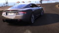 Test Drive Unlimited 2 Plus Casino Online thumbnail 7