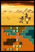 Battles of Prince of Persia thumbnail 2