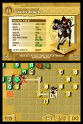 Battles of Prince of Persia thumbnail 3