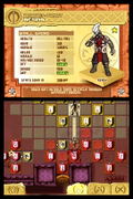 Battles of Prince of Persia thumbnail 5