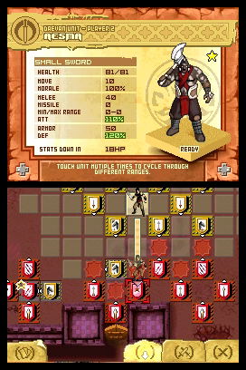 Battles of Prince of Persia image 5