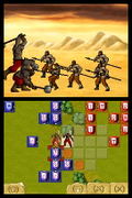 Battles of Prince of Persia thumbnail 6