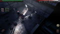 Silent Hill: Book of Memories thumbnail 14