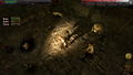 Silent Hill: Book of Memories thumbnail 2