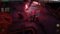 Silent Hill: Book of Memories thumbnail 4