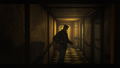 Silent Hill: Book of Memories thumbnail 7