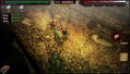 Silent Hill: Book of Memories thumbnail 8