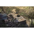 Jagged Alliance: Back in Action (DVD-ROM) thumbnail 3
