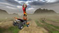 ATV Offroad Fury Pro thumbnail 2