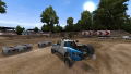 ATV Offroad Fury Pro thumbnail 3