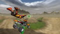ATV Offroad Fury Pro thumbnail 4