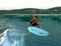 TransWorld Surf thumbnail 2