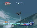 TransWorld Surf thumbnail 3