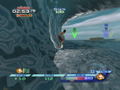 TransWorld Surf thumbnail 4