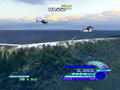 TransWorld Surf thumbnail 5
